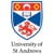 University of St Andrews