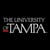 uoftampa