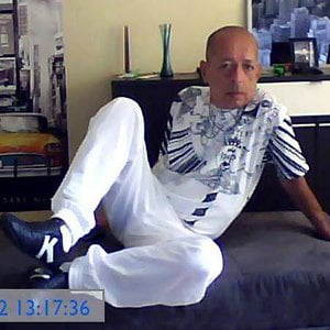 Profile picture for jean paul dubois chabert