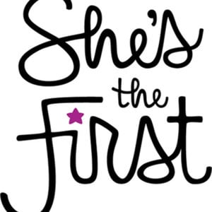 Profile picture for She's the First