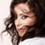 Tina Arena