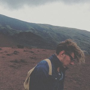 Profile picture for egor abramenko