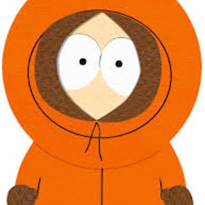 Profile picture for connorwhite