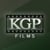 Kate Green Productions