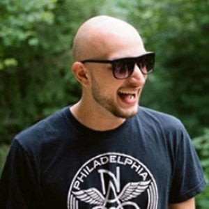 Profile picture for John Kane