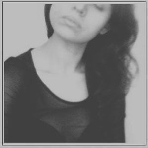 Profile picture for pauBaAff