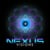NexusVisions
