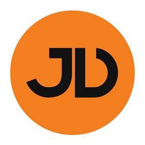 Profile picture for Jean Delaunay