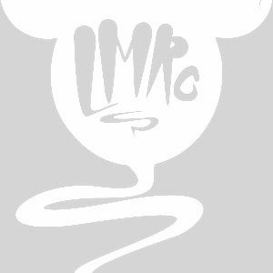 Profile picture for ratanax lmr