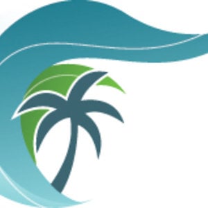 Profile picture for South Palm Church