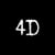 4d