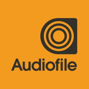 Profile picture for Audiofile Engineering