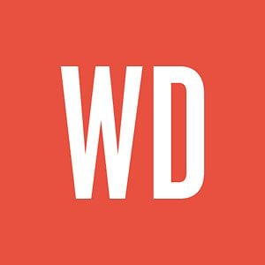 Profile picture for Weymouth Design