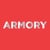 Armory Center for the Arts