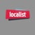 Localist.com