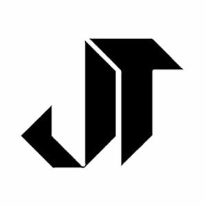 Profile picture for Javier Tommasi