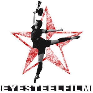 Profile picture for EyeSteelFilm Distribution