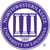 Northwestern State
