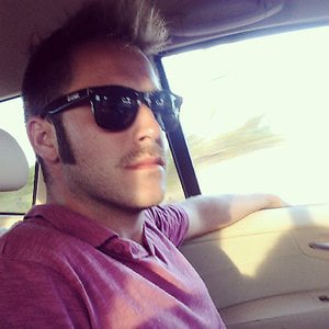 Profile picture for Tebufas