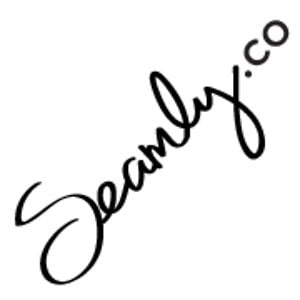 Profile picture for SEAMLY.co