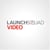LaunchSquad Video
