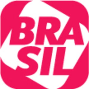 Profile picture for canalbrasil