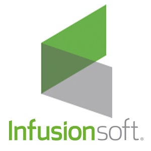 Profile picture for Infusionsoft