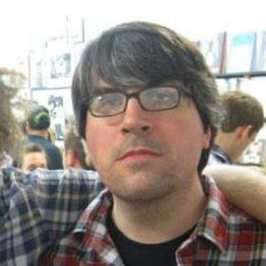 Profile picture for David Duncil