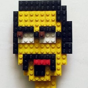 Profile picture for modjtaba