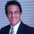 Joseph Saul Portillo