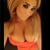 silviafoxxx