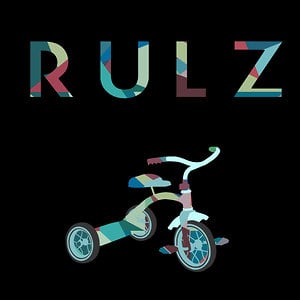 Profile picture for Rulz