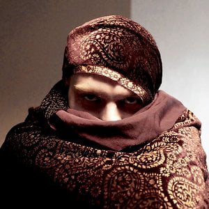 Profile picture for Espen Moe