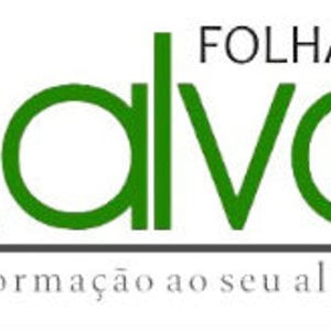 Profile picture for Folha de Italva