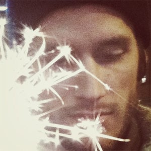 Profile picture for Dave Barbaree