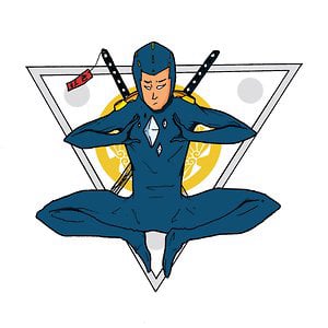 Profile picture for Milhan