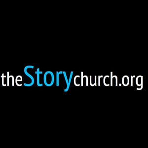 Profile picture for the Story Church