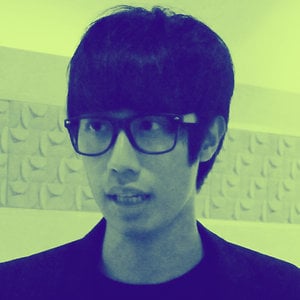 Profile picture for peterchang