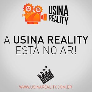 Profile picture for Usina Reality