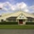 The Lord's Glory Church