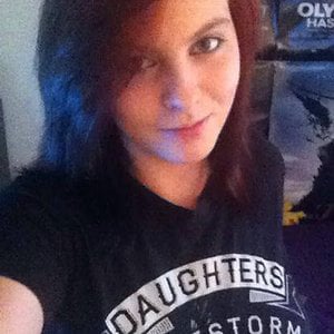 Profile picture for Destani Faith