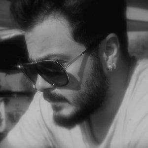Profile picture for Emre Buyukbayram