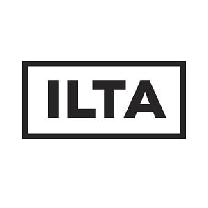 Profile picture for Seinäjoen ILTA