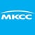MKCCVIDS