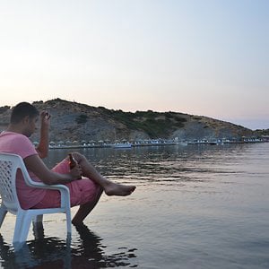 Profile picture for umut yilmaz