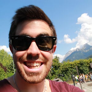 Profile picture for Julien Sourgens