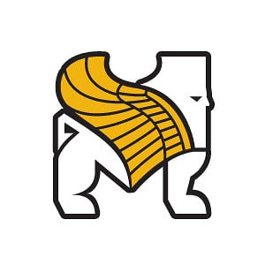 Profile picture for Manuel Persa
