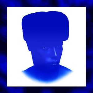 Profile picture for The Shapka