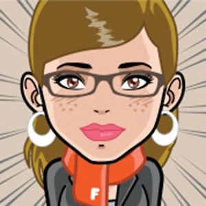 Profile picture for Kyle Rice