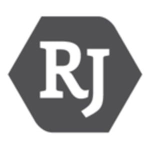 Profile picture for Rodrigo Jimenez